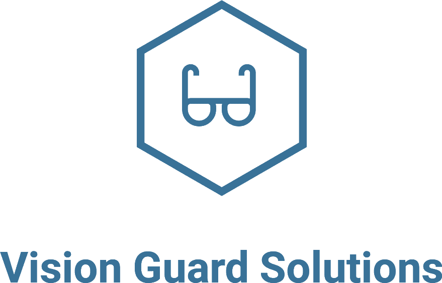 Vision Guard Solutions