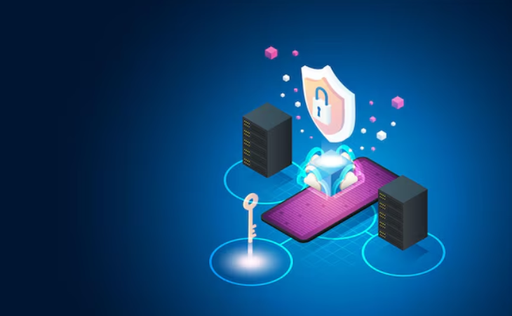Cybersecurity for Small Businesses: Affordable Solutions to Secure Your Data