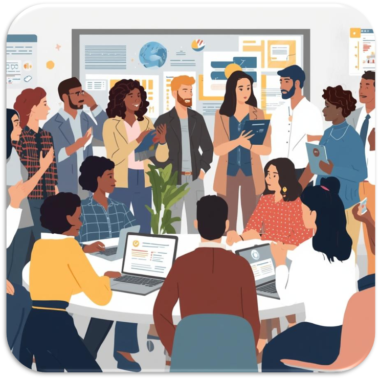 Get Started With Awareness